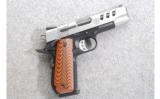 Smith & Wesson ~ PC1911 ~ .45 ACP - 1 of 3
