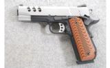 Smith & Wesson ~ PC1911 ~ .45 ACP - 2 of 3
