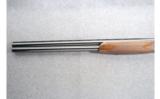 Beretta ~ BL-5 (S57E) ~ 12 Ga. - 7 of 9