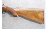 Beretta ~ BL-5 (S57E) ~ 12 Ga. - 9 of 9