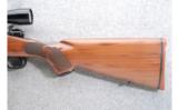 Winchester ~ 70 XTR Featherweight ~ .30-06Sprfld. - 9 of 9