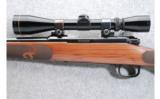 Winchester ~ 70 XTR Featherweight ~ .30-06Sprfld. - 8 of 9