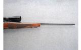 Winchester ~ 70 XTR Featherweight ~ .30-06Sprfld. - 4 of 9