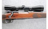Winchester ~ 70 XTR Featherweight ~ .30-06Sprfld. - 3 of 9