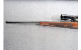 Winchester ~ 70 XTR Featherweight ~ .30-06Sprfld. - 7 of 9