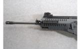 Beretta ~ ARX 100 ~ 5.56mm NATO - 7 of 9