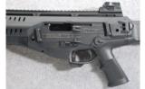 Beretta ~ ARX 100 ~ 5.56mm NATO - 8 of 9