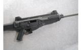 Beretta ~ ARX 100 ~ 5.56mm NATO - 1 of 9