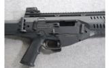 Beretta ~ ARX 100 ~ 5.56mm NATO - 3 of 9