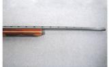 Remington ~ 1100 Classic ~ 12 Ga. - 4 of 9