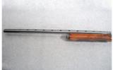 Remington ~ 1100 Classic ~ 12 Ga. - 7 of 9