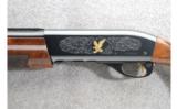 Remington ~ 1100 Classic ~ 12 Ga. - 8 of 9