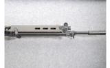 Fabrique Nationale Herstal ~ FN FAL ~ .308 Win. - 4 of 9