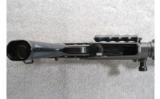 Fabrique Nationale Herstal ~ FN FAL ~ .308 Win. - 5 of 9