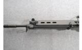 Fabrique Nationale Herstal ~ FN FAL ~ .308 Win. - 7 of 9