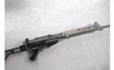 Fabrique Nationale Herstal ~ FN FAL ~ .308 Win. - 1 of 9