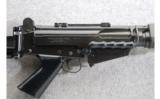 Fabrique Nationale Herstal ~ FN FAL ~ .308 Win. - 3 of 9