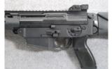 SIG Sauer ~ 556XI ~ 5.56mm NATO - 8 of 9
