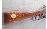 Winchester ~ 94 Crazy Horse ~ .38-55 WCF - 2 of 9
