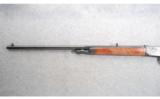 US Repeating Arms Company ~ 1894 ~ .30-30 Win. - 7 of 9