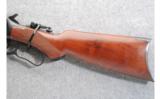 US Repeating Arms Company ~ 1894 ~ .30-30 Win. - 9 of 9