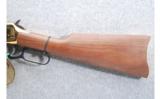 Winchester ~ 94 Klondike ~ .30-30 Win. - 9 of 9