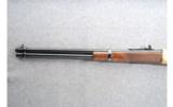 Winchester ~ 94 Limited Edition I ~ .30-30 Win. - 7 of 9