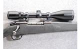 Weatherby ~ Mark V ~ 7mm Wby. Mag. - 3 of 9