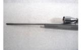 Weatherby ~ Mark V ~ 7mm Wby. Mag. - 7 of 9