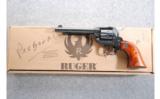 Ruger ~ Single Six ~ .22 cal - 3 of 3