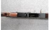 DC Industries ~ NDS-1 ~ 7.62x39 - 5 of 9