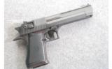 IMI ~ Desert Eagle ~ .357 Mag. - 1 of 2