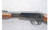 Winchester ~ 61 ~ .22 WMR - 8 of 9