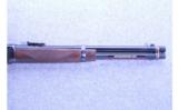 Winchester ~ 1873 Deluxe Limited ~ .357 Mag. - 4 of 9