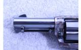 Colt ~ Single Action Army ~ .357 Mag. - 3 of 7