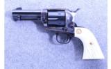 Colt ~ Single Action Army ~ .38 Special - 2 of 8