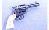 Colt ~ Single Action Army ~ .38 Special - 1 of 8