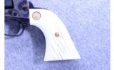 Colt ~ Single Action Army ~ .38 Special - 5 of 8
