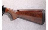 Browning ~ A5 ~ 12 Gauge - 9 of 9