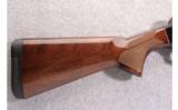 Browning ~ A5 ~ 12 Gauge - 2 of 9