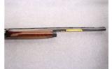 Browning ~ A5 ~ 12 Gauge - 4 of 9