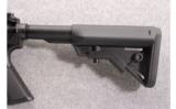 Colt ~ M4 ~ 5.56mm NATO - 9 of 9