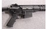 Colt ~ M4 ~ 5.56mm NATO - 3 of 9