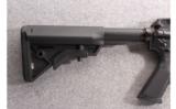 Colt ~ M4 ~ 5.56mm NATO - 2 of 9