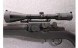 Springfield Armory ~ M1A ~ .308 Win. - 8 of 9