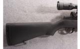 Springfield Armory ~ M1A ~ .308 Win. - 2 of 9