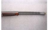 Browning ~ 625 Sporting ~ 12 Gauge - 4 of 9