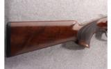 Browning ~ 625 Sporting ~ 12 Gauge - 2 of 9