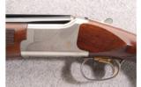 Browning ~ 625 Sporting ~ 12 Gauge - 8 of 9
