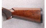 Browning ~ 625 Sporting ~ 12 Gauge - 9 of 9
